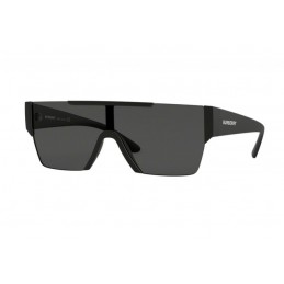 Burberry BE4291 346487 Burberry BE4291 346487